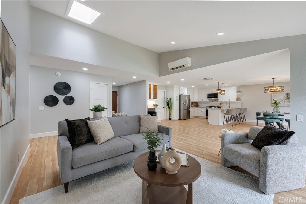 23622 Coronel, Mission Viejo CA 92691 - photo 13