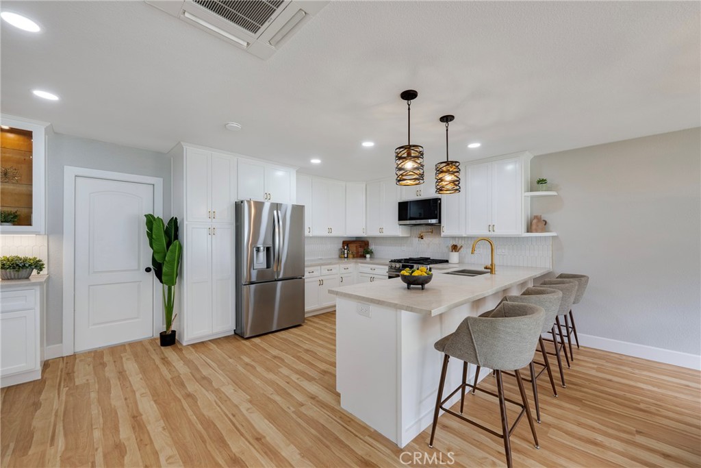 23622 Coronel, Mission Viejo CA 92691 - photo 14