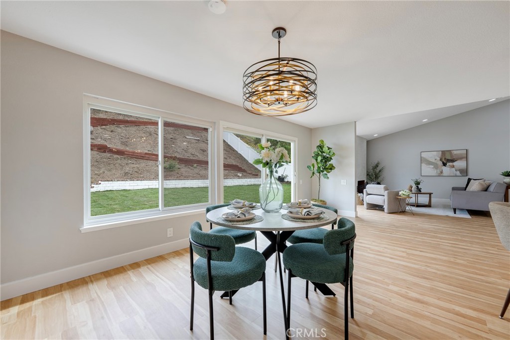 23622 Coronel, Mission Viejo CA 92691 - photo 15
