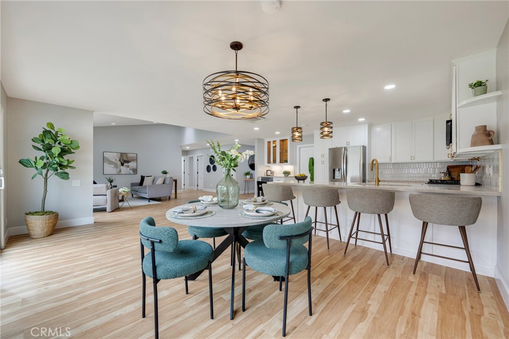 23622 Coronel, Mission Viejo CA 92691 - photo 16