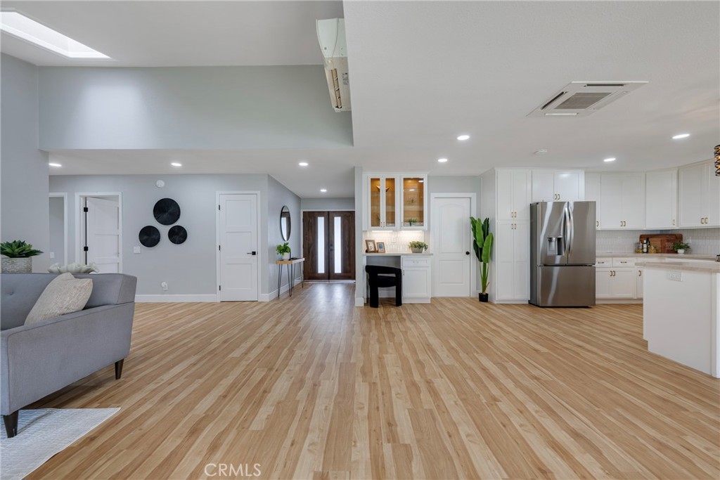 23622 Coronel, Mission Viejo CA 92691 - photo 17