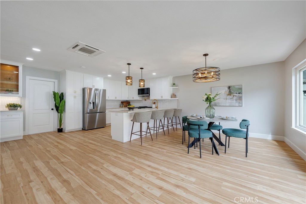 23622 Coronel, Mission Viejo CA 92691 - photo 18