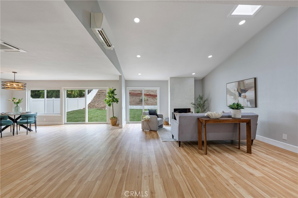 23622 Coronel, Mission Viejo CA 92691 - photo 19