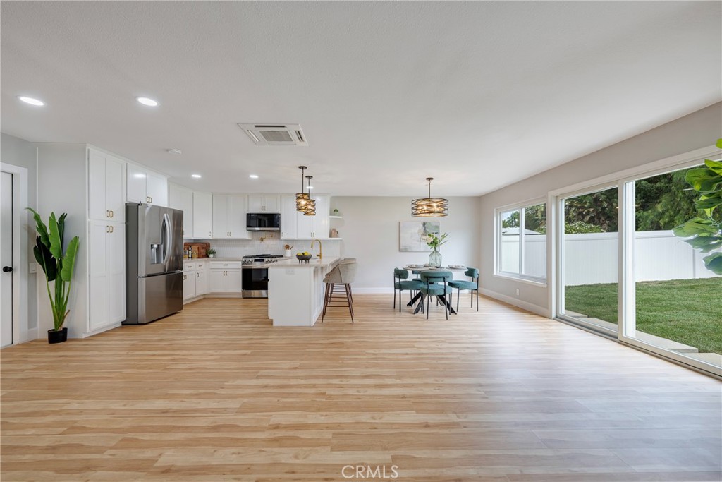 23622 Coronel, Mission Viejo CA 92691 - photo 20