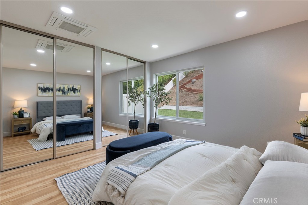 23622 Coronel, Mission Viejo CA 92691 - photo 22