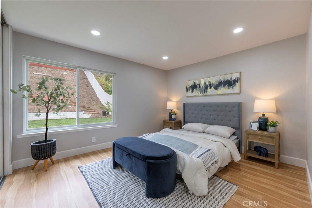 23622 Coronel, Mission Viejo CA 92691 - photo 23