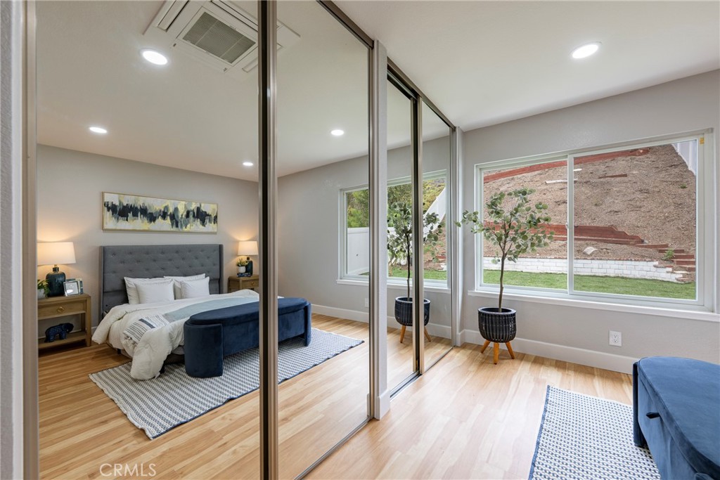 23622 Coronel, Mission Viejo CA 92691 - photo 24