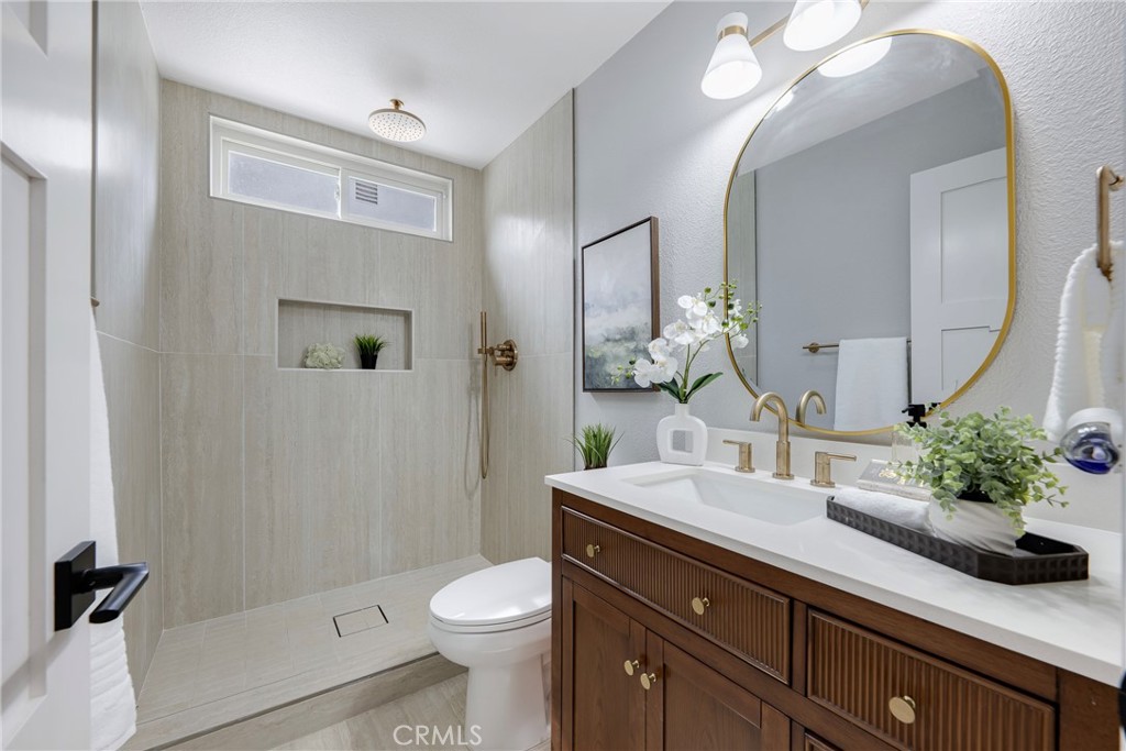 23622 Coronel, Mission Viejo CA 92691 - photo 25