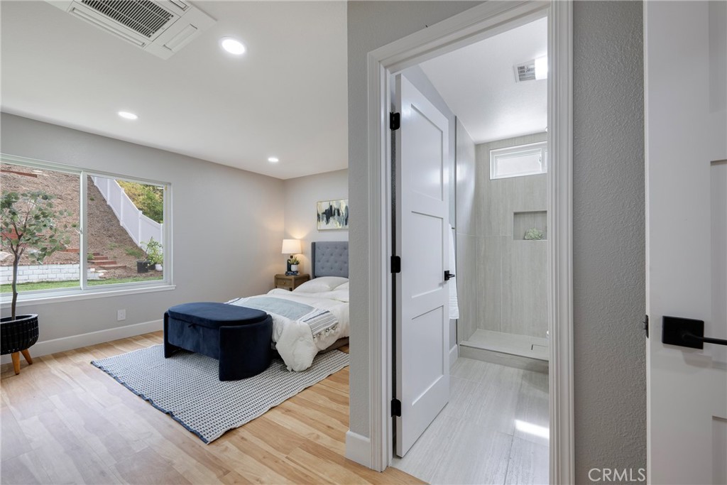 23622 Coronel, Mission Viejo CA 92691 - photo 26