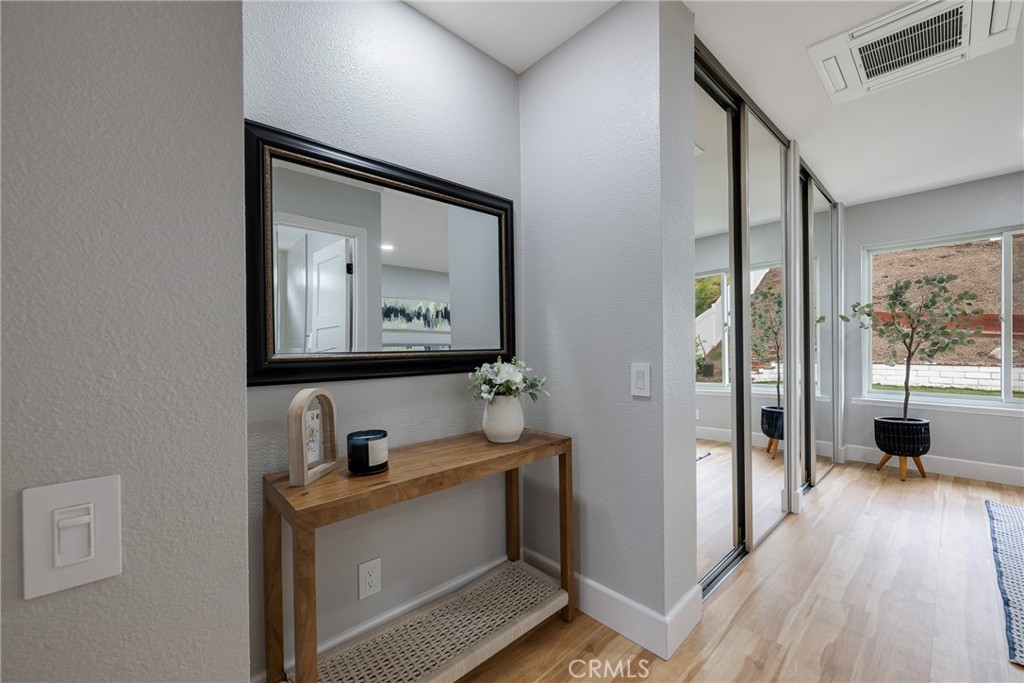 23622 Coronel, Mission Viejo CA 92691 - photo 27