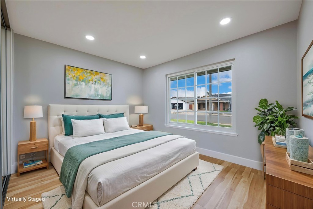23622 Coronel, Mission Viejo CA 92691 - photo 28
