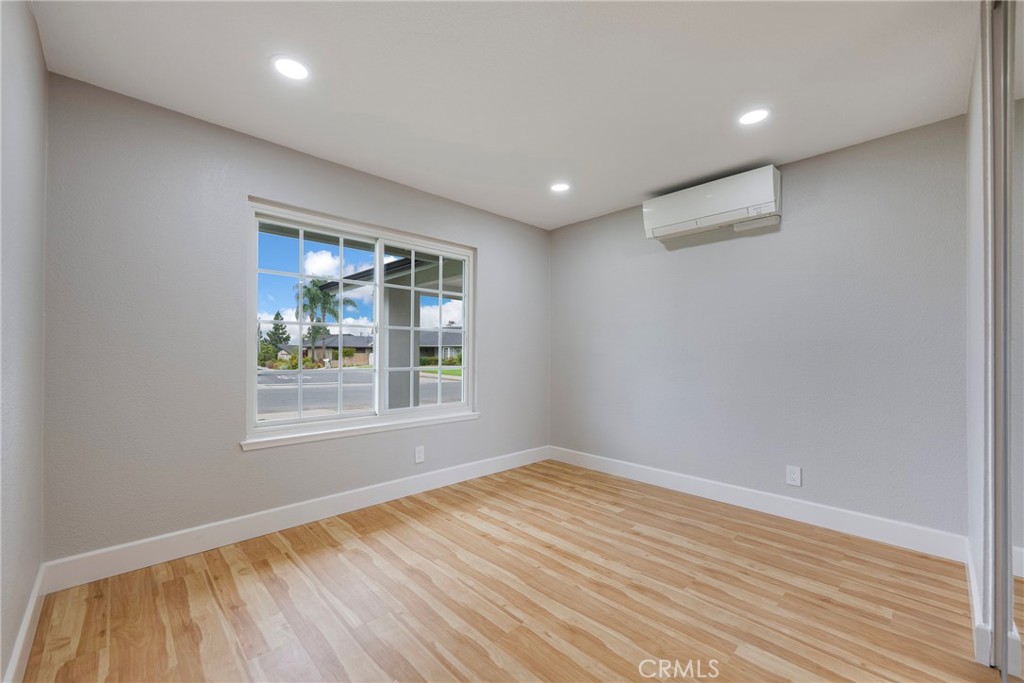23622 Coronel, Mission Viejo CA 92691 - photo 29
