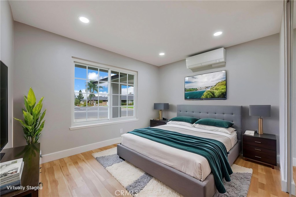 23622 Coronel, Mission Viejo CA 92691 - photo 30
