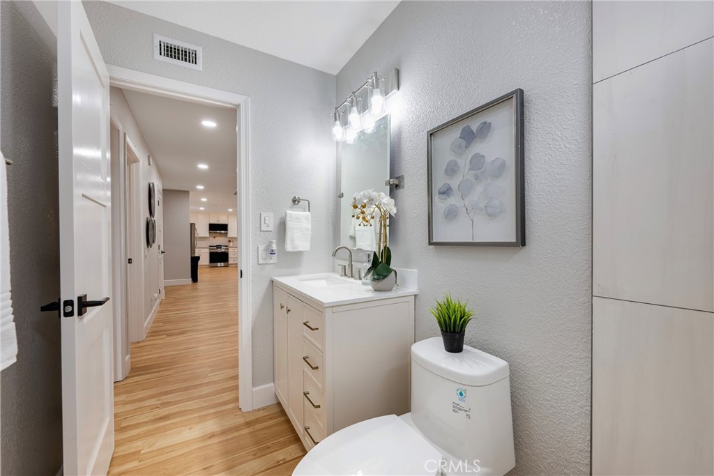 23622 Coronel, Mission Viejo CA 92691 - photo 33