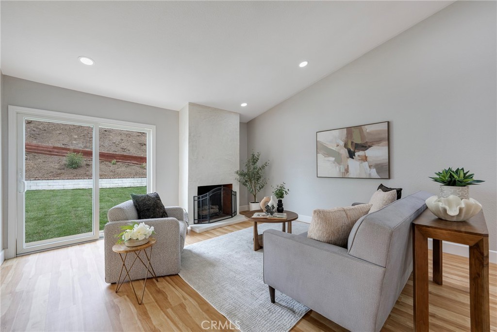 23622 Coronel, Mission Viejo CA 92691 - photo 34