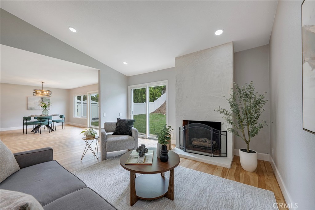23622 Coronel, Mission Viejo CA 92691 - photo 35
