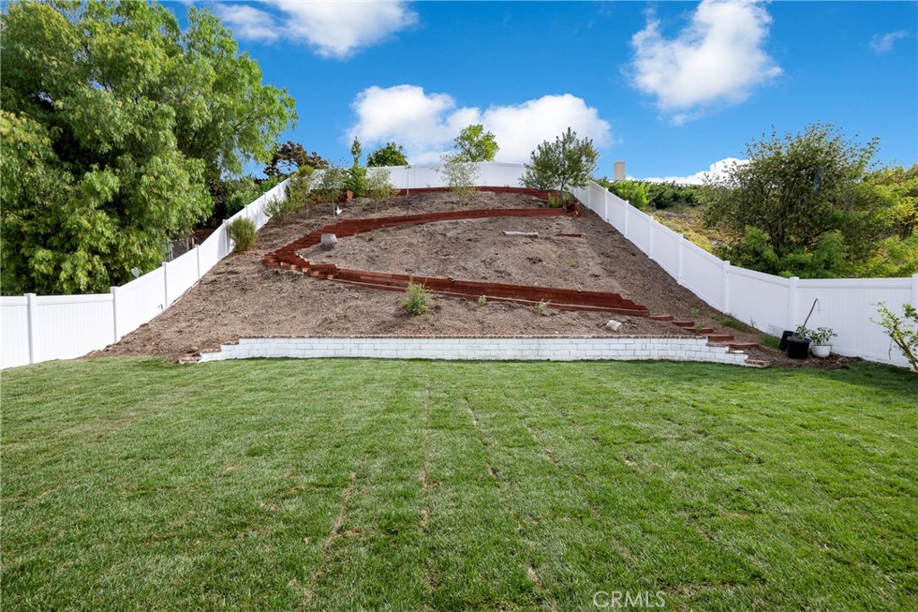 23622 Coronel, Mission Viejo CA 92691 - photo 36