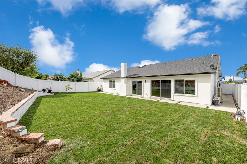 23622 Coronel, Mission Viejo CA 92691 - photo 37