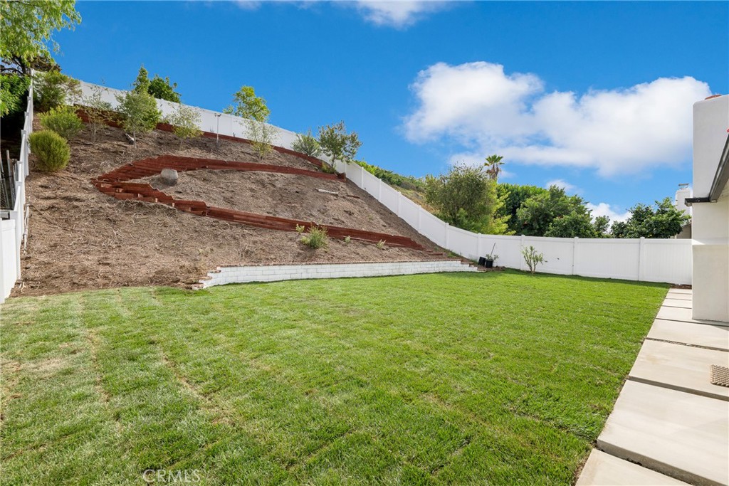23622 Coronel, Mission Viejo CA 92691 - photo 38