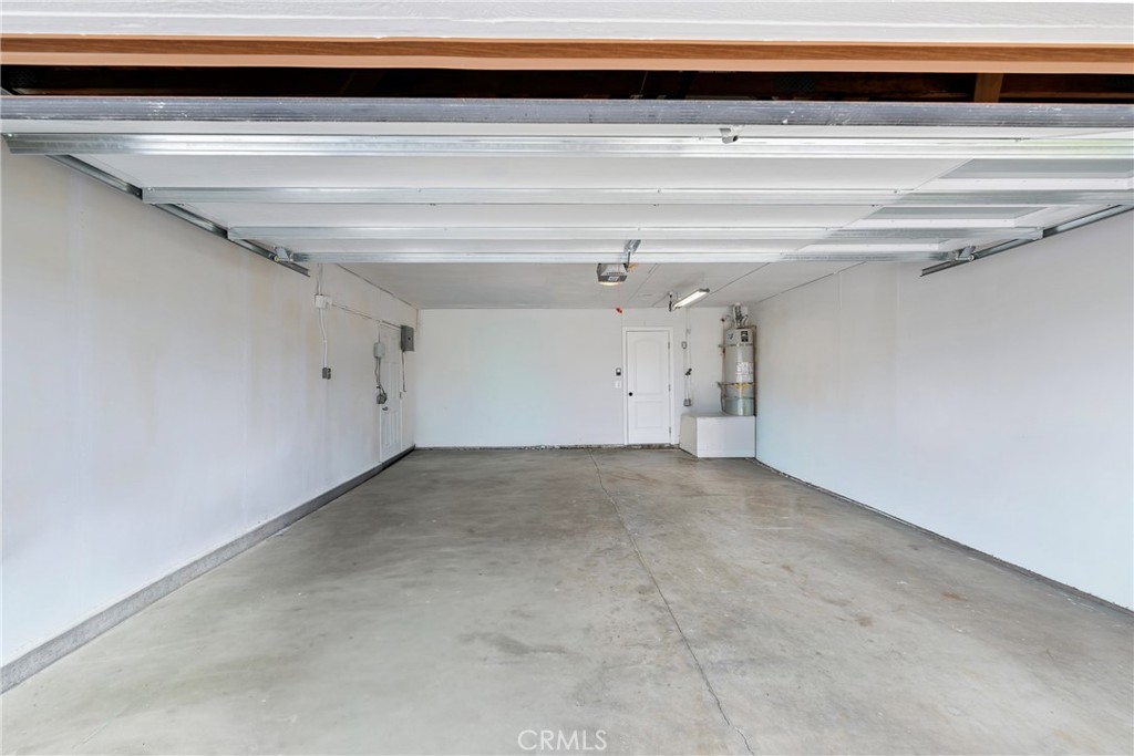 23622 Coronel, Mission Viejo CA 92691 - photo 40