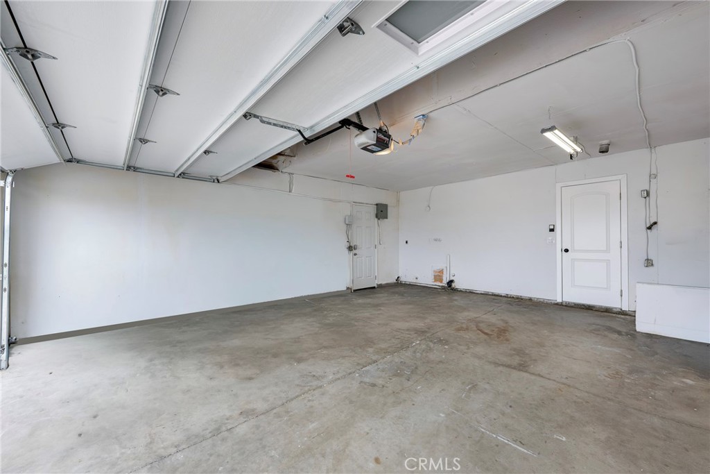 23622 Coronel, Mission Viejo CA 92691 - photo 41