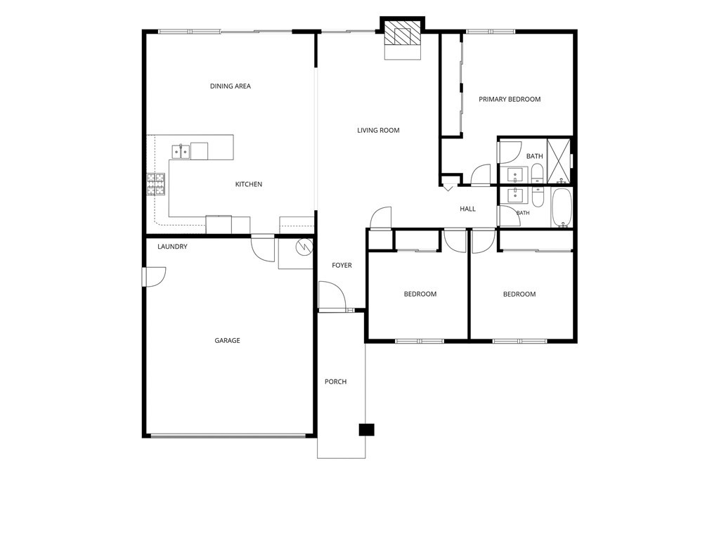 23622 Coronel, Mission Viejo CA 92691 - photo 42