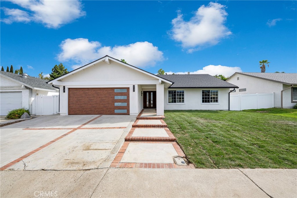 23622 Coronel, Mission Viejo CA 92691 - photo 43