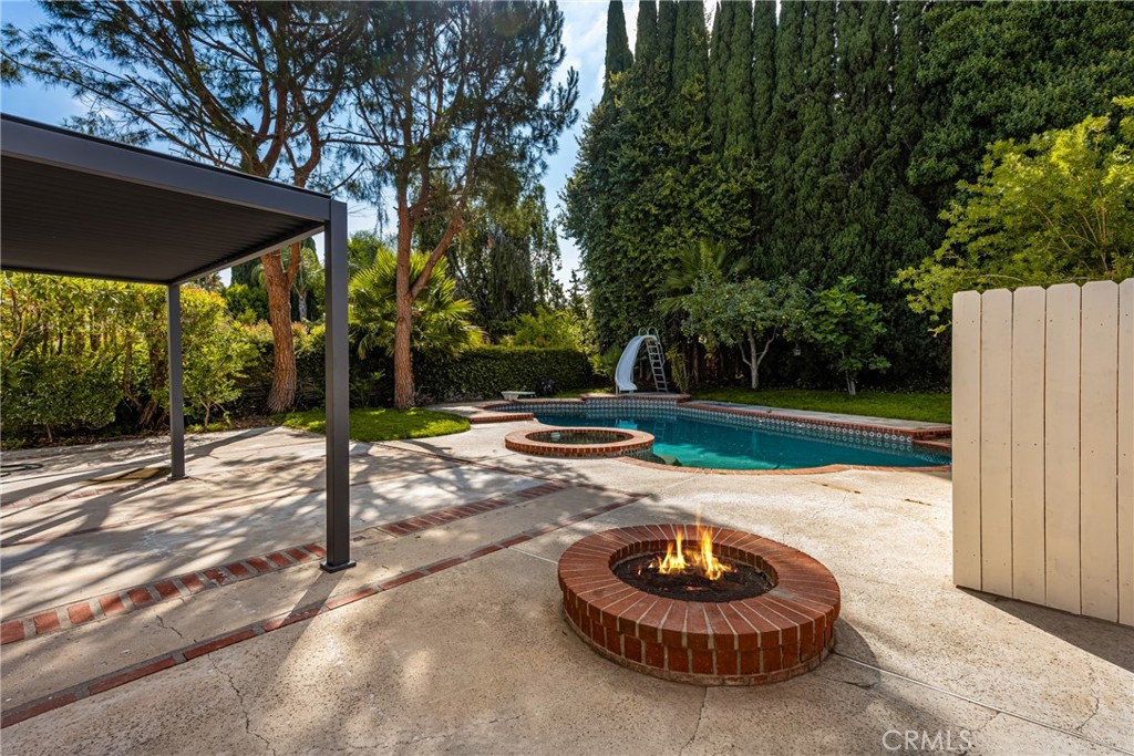 23652 Algiers Street, Mission Viejo CA 92691 - photo 1