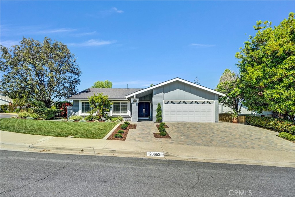 23652 Amalia Place, Mission Viejo CA 92691 - photo 1