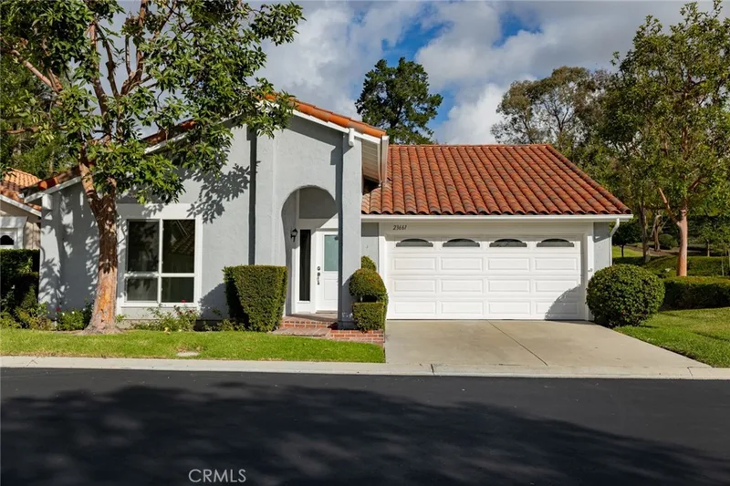 23661 Ribalta, Mission Viejo, CA 92692