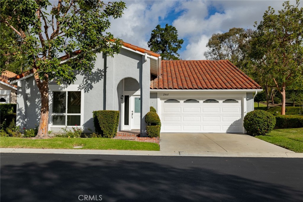 23661 Ribalta, Mission Viejo CA 92692 - photo 1