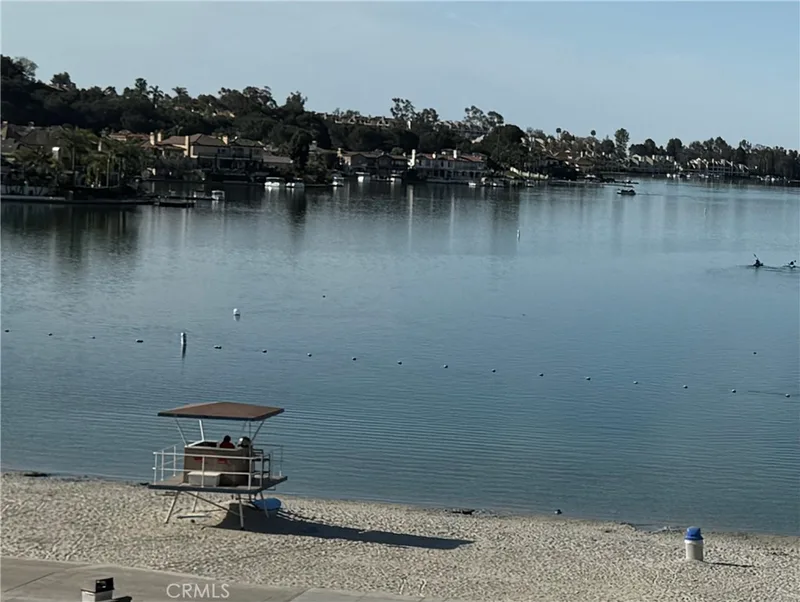 23679 Ridgeway, Mission Viejo