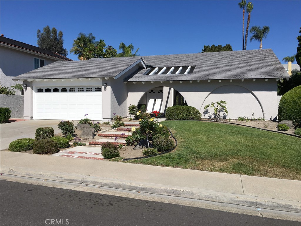 23692 Via Calzada, Mission Viejo CA 92691 - photo 1