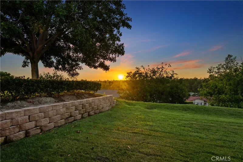 23701 Via Storni, Mission Viejo, CA 92692