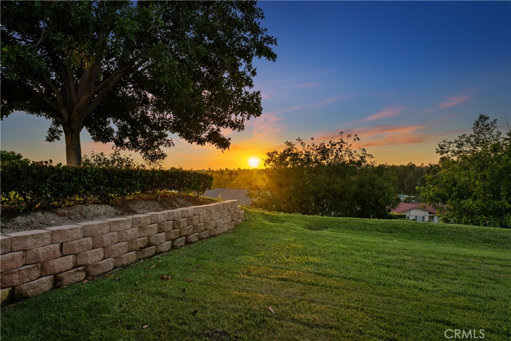 23701 Via Storni, Mission Viejo CA 92692 - photo 1