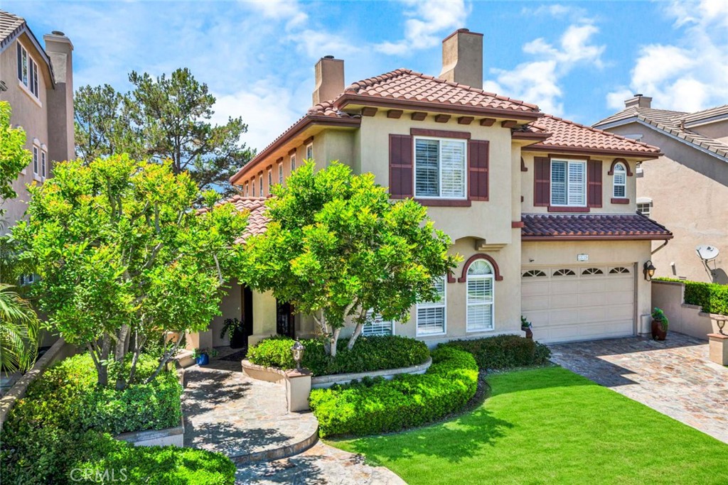 23719 Ridgeway, Mission Viejo CA 92692 - photo 1