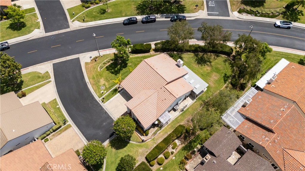 23721 Villena, Mission Viejo CA 92692 - photo 1