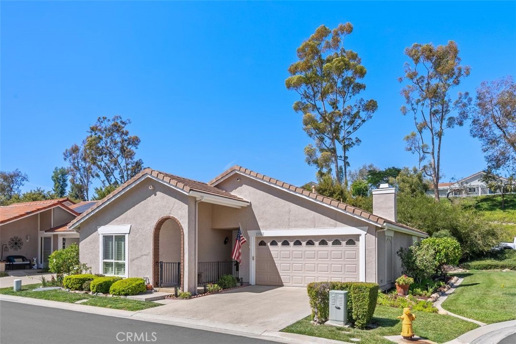 23741 Calle Azorin, Mission Viejo CA 92692 - photo 1
