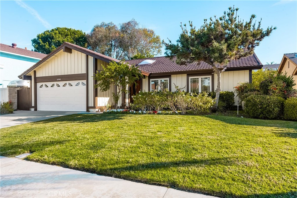 23742 Via Navarra, Mission Viejo CA 92691 - photo 1