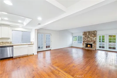 23743 Calle Azorin, Mission Viejo