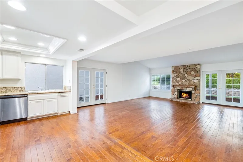 23743 Calle Azorin, Mission Viejo