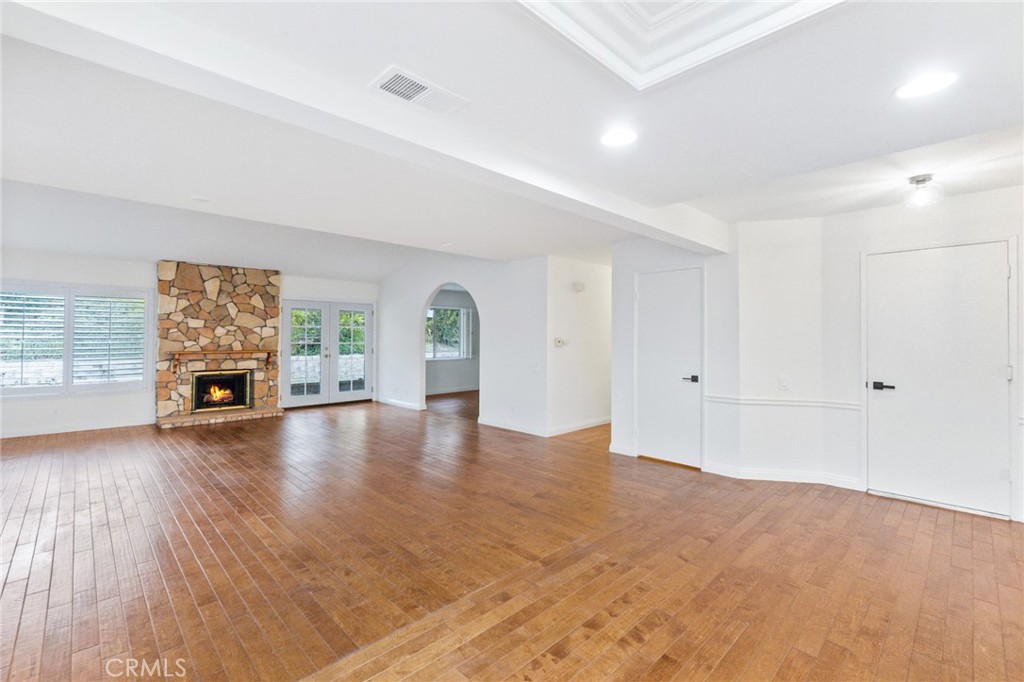 23743 Calle Azorin, Mission Viejo CA 92692 - photo 6
