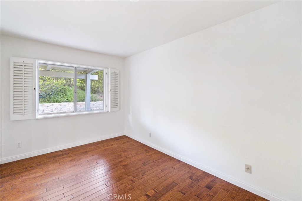 23743 Calle Azorin, Mission Viejo CA 92692 - photo 10
