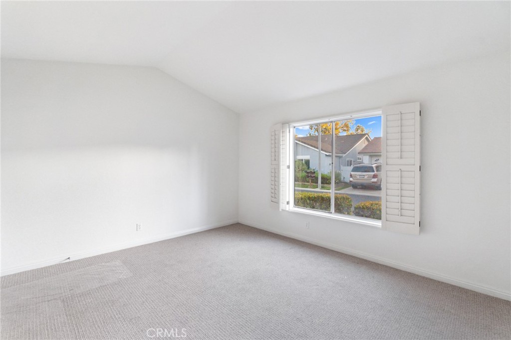 23743 Calle Azorin, Mission Viejo CA 92692 - photo 11