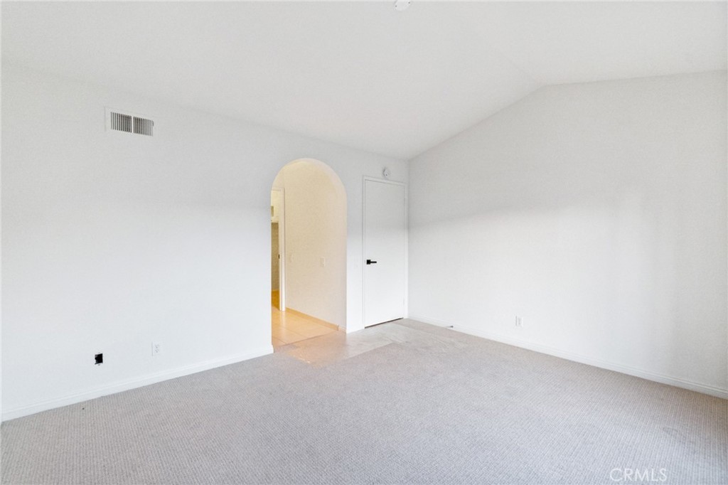 23743 Calle Azorin, Mission Viejo CA 92692 - photo 12