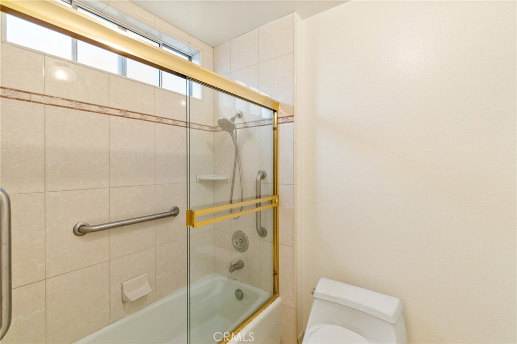 23743 Calle Azorin, Mission Viejo CA 92692 - photo 14