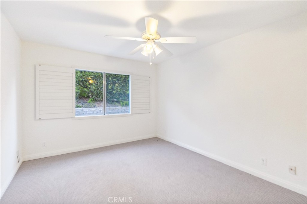 23743 Calle Azorin, Mission Viejo CA 92692 - photo 16