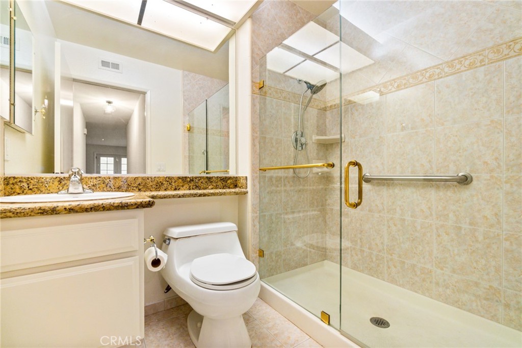 23743 Calle Azorin, Mission Viejo CA 92692 - photo 17