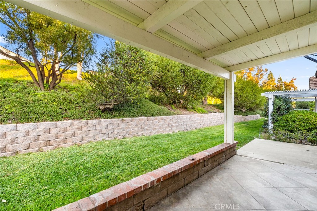 23743 Calle Azorin, Mission Viejo CA 92692 - photo 18