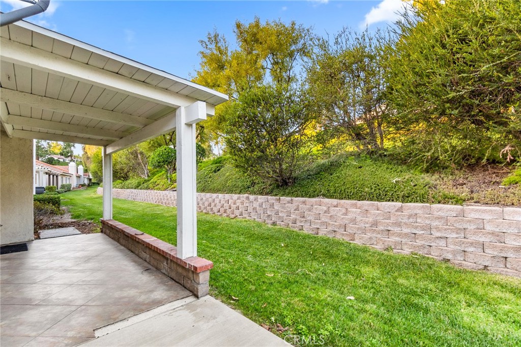 23743 Calle Azorin, Mission Viejo CA 92692 - photo 19
